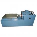 Sophisticated Simulate Vibration Test Systems , Programmable Vibration Simulation System