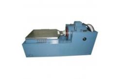 China Sophisticated Simulate Vibration Test Systems , Programmable Vibration Simulation System supplier