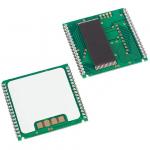 DS1345YP-70+ IC NVSRAM 1MBIT PAR 34PWRCAP Analog Devices Inc./Maxim Integrated for sale