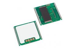 China DS1345YP-70+ IC NVSRAM 1MBIT PAR 34PWRCAP Analog Devices Inc./Maxim Integrated supplier