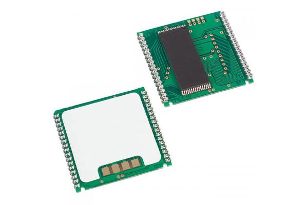 DS1345YP-70+ IC NVSRAM 1MBIT PAR 34PWRCAP Analog Devices Inc./Maxim Integrated
