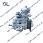 High quality Diesel Fuel Injection Pump 3960900 0460426355 VE6/12F1300R929-2 for cummins 6BT 5.9L for sale