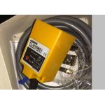 Omron Tl - N10m1 Proximity Switch Cutter Accessories For Yin Spreader Machine / Yin Auto Machine for sale