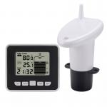 Wireless Water Tank Level Sensors Controller Monitor for sale
