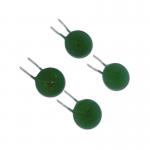 PTC Temperature Sensor Probe Resistance WMZ12A C860 C850 C840 75S MZ71 B59100M B59052D MZ126A NTCLE MZ21 for sale
