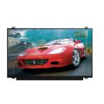 AUO Vertical Stripe 15.6 Inch LCD Pane B156XTN07.1 30 pins LCD SCREEN for sale