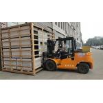 IEC62730-2024 Insulators Solar Simulation Multiple Stress 5000hrs Test Equipment