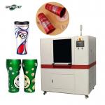 Elevate Your Brand With Precision: Rotary Inkjet Printing Excellence for sale