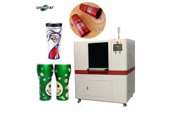 China Elevate Your Brand With Precision: Rotary Inkjet Printing Excellence supplier