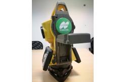 China Topcon ES-602G/ES105/ES103 Series Total Station for Surveying Instrument supplier