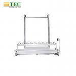 Automatic Curtain Machine 3 - 6KG/Cm2 for sale