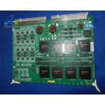 Ultrasound Parts Hitachi HI VISION 6500 DBF-B Board EF614522 Medical Use for sale