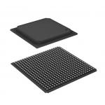 AQY214S AQY221N2V1Y AR0141CS2C00SUEA0-DR PANASONIC ON SOP4 IBGA IC Integrated Circuits Components