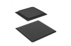 China F771654BGTP Texas Instrument BGA IC Integrated Circuits Components supplier