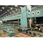 220/380V 55KW Hydrostatic Test Machine By Oil And Water Balance Control System