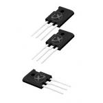 TO-247 Inverter 600V IGBT FOR Renewable Energy Systems for sale