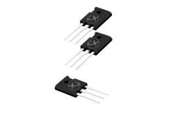 China TO-247 Inverter 600V IGBT FOR Renewable Energy Systems supplier