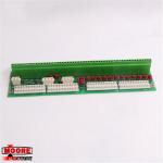 DS200DTBCG1AAA  DS200DTBCG1A  GE  Connector Relay Terminal Board for sale