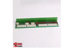China DS200DTBCG1AAA  DS200DTBCG1A  GE  Connector Relay Terminal Board supplier