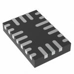 SLG46531V for sale
