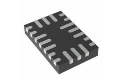 China SLG46531V supplier
