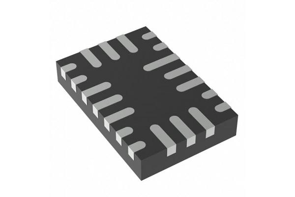 SLG46531V