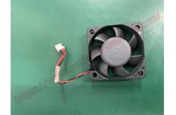 China Mindray T8 Patient Monitor Fan KDE1205PHV3 12V Mindray Monitor Parts supplier