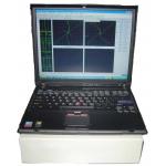 Heat Exchanger And Boiler Tube Eddy Current Detector With Tube Sheet Mapping for sale