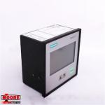 7KG7000-8AA/BB  Siemens  Power Meter