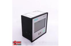 China 7KG7000-8AA/BB  Siemens  Power Meter supplier