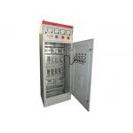S700K Vocational Training Equipment Railway Electronic Circuit Trainer 365kg for sale