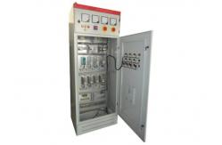 China S700K Vocational Training Equipment Railway Electronic Circuit Trainer 365kg supplier