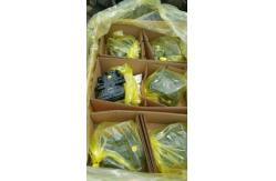 China Rexroth A4VG71EZ2DM1/32R-NSF02K011EH-S Hydraulic Piston Pumps/Variable pump supplier