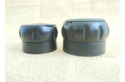 China Modern Butterfly Cap For Refillable / Sustainable Packaging supplier