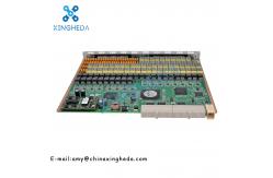 China HUAWEI ADLE 32-Channel ADSL2+ Over POTS Service Board H835ADLE H83AADLE H836ADLE supplier