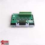 IS230SNRTH2A  IS200SRTDH2ACB  GE  One Year Warranty Brand New