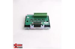 China IS230SNRTH2A  IS200SRTDH2ACB  GE  One Year Warranty Brand New supplier