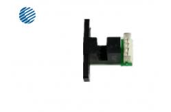 China A003466 NS200 PC Board Assy NMD ATM Parts Metal Accurate supplier