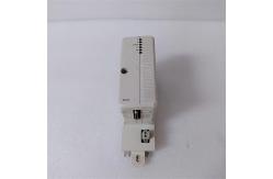 China BC810K01 3SEB031154R1 ABB CEX-bus Interconnection Unit supplier
