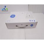 GE 3SC-RS Sector Array Ultrasound Transducer Probe Medical Scanner for sale