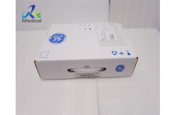 China GE 3SC-RS Sector Array Ultrasound Transducer Probe Medical Scanner supplier
