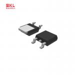 MC78M09CDTRKG Regulated Voltage Positive Power Management ICs for sale