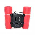 8X21 Portable Foldable Binoculars For Adult And Kids for sale