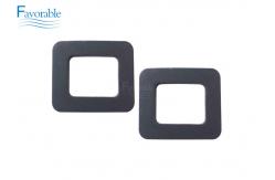 China Plastic Bumper Stop Presser Foot Suitable For Gerber Cutter Xlc7000 90816000 supplier