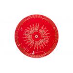 Semiconductor Burn In Test Pcb Burn In Board Bib For Electronic Devices 4.0mm for sale