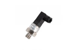 China WNK 4~20mA 0-10V IIC Water Pressure Sensor Pressure Transducer supplier
