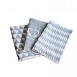 Promotional twill 100% Cotton Kitchen Tea Towel Eco Friendly for sale