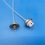 Versatile Fragrance Spray Valve for Everyday Use - Consistent and Smooth Application
