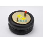 578-92-3-315 Industrial Air Spring Bellow FD331-26 514 Compressed Height 104 mm 2B12-345 for sale