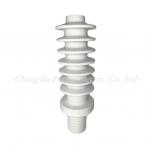 OEM 15kv Gas Insulated Porcelain Bushing In Transformer